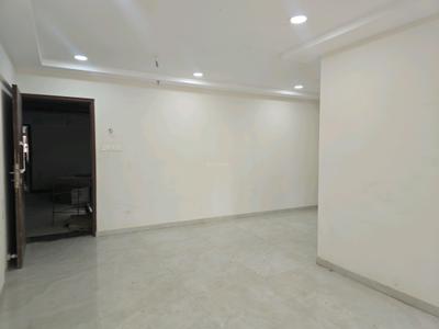 Living Room Image of 2000 Sq.ft 4 BHK Apartment / Flat for sale in Parinee Aria, Juhu Mumbai for Rs. 112500000