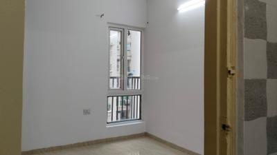 Bedroom Image of 1300 Sq.ft 3 BHK Apartment / Flat for sale in Gaurs 14th Avenue, Noida Extension Greater Noida for Rs. 11500000