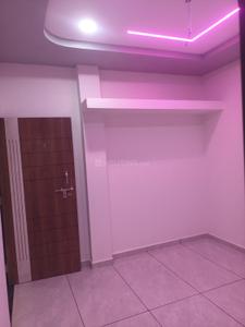Bedroom Image of 560 Sq.ft 2 BHK Duplex for rent in Bhadkodra Ankleshwar for Rs. 7000