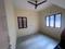 Stage 2, Nagarbhavi Bedroom 2