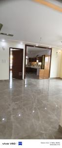 Hall Image of 5000 Sq.ft 8 BHK Independent House for sale in Sector 49 Noida for Rs. 77500000