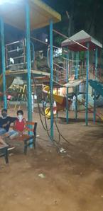 Image of 750 Sq.ft 1 BHK Apartment / Flat for sale in Kailash Nilgiri Gardens, Nerul, Navi Mumbai for Rs. 15000000