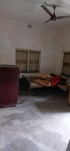 Hall Image of 1440 Sq.ft 4 BHK Independent House for sale in Agarpara Kolkata for Rs. 3500000