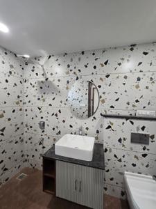 Image of 5276 Sq.ft 5 BHK Independent House for sale in Sector 12, Panchkula for Rs. 115000000