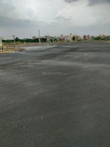 Image of 1800 Sq.ft Residential Plot / Land for sale in Vivek Vihar Yojana, Jodhpur for Rs. 8000000