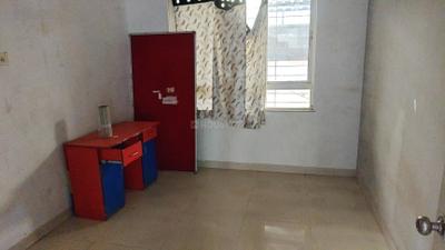 Bedroom Image of 2000 Sq.ft 3 BHK Villa for rent in Pimple Nilakh Pune for Rs. 100000