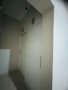 Bathroom Image of 2250 Sq.ft 2.5 BHK Builder Floor for rent in Model Town Bathinda for Rs. 19000