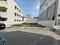 Reliable Residency Layout Phase 3 Main Image 1