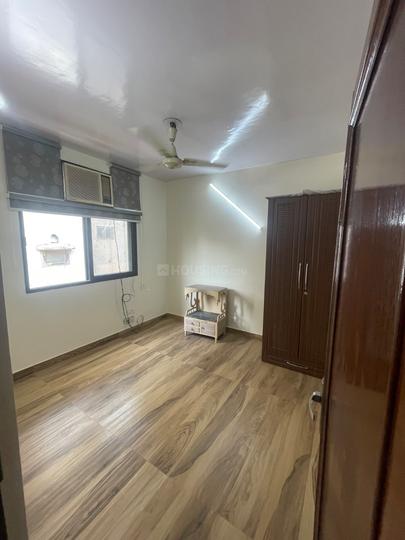 South Patel Nagar, Patel Nagar Bedroom 1
