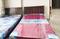 Bedroom Image of Jogeshwari Nest  in Jogeshwari East, Mumbai