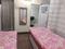Bedroom Image of Indi in Malad West, Mumbai