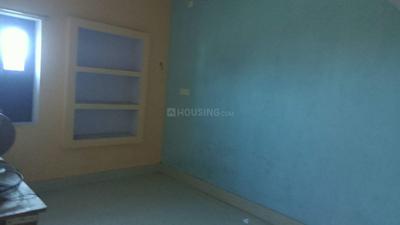 Bedroom Image of 600 Sq.ft 2 BHK Builder Floor for rent in Baijla Sasaram for Rs. 5500