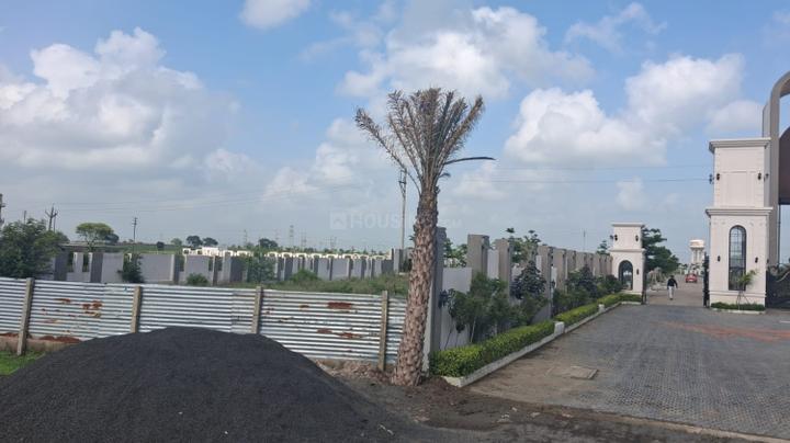 Dharampuri Main Image 1