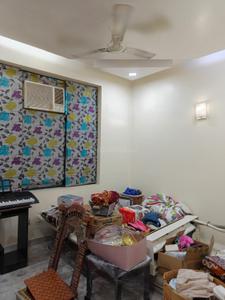 Bedroom Image of 2500 Sq.ft 4 BHK Apartment / Flat for sale in Pandu Nagar Kanpur for Rs. 20000000