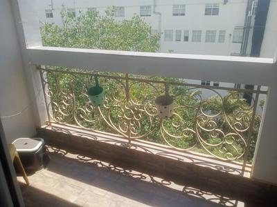 Balcony Image of 1448 Sq.ft 2.5 BHK Apartment / Flat for sale in Hoodi Bengaluru for Rs. 22000000