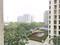 Lodha Palava Downtown View from Bedroom Window 1