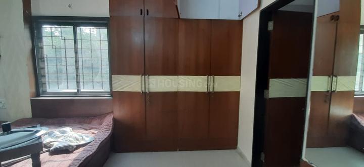 Sharanam 3 Bedroom 1