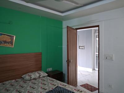 Bedroom Image of 12000 Sq.ft 6 BHK Villa for sale in Dkrrish Alaska Farms, Nagli Bahrampur Noida for Rs. 12500000
