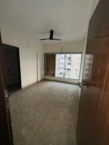 Bedroom Image of 750 Sq.ft 2 BHK Apartment / Flat for sale in Kapil Bayview, Mazgaon Mumbai for Rs. 25000000