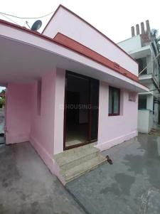 Building Image of 2000 Sq.ft 4 BHK Builder Floor for sale in Mahalingapuram Pollachi for Rs. 5200000