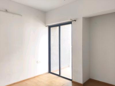 Bedroom Image of 996 Sq.ft 2 BHK Apartment / Flat for sale in Lodha CASA LAKESIDE, Palava Phase 2 Thane for Rs. 5300000