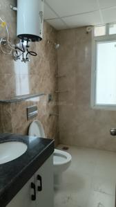Image of 1098 Sq.ft 2 BHK Apartment / Flat for sale in Hero Homes, Sector 104, Gurgaon for Rs. 15500000