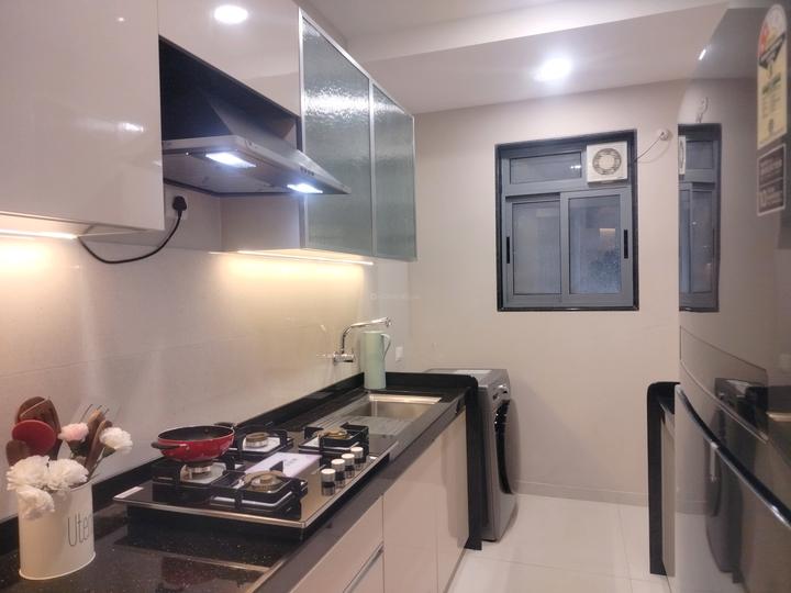 Kolte Patil Alora Main Image 1