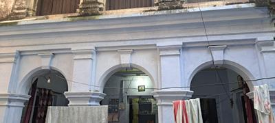 Image of 2500 Sq.ft 10 BHK Duplex for sale in Miurabad, Allahabad for Rs. 80000000