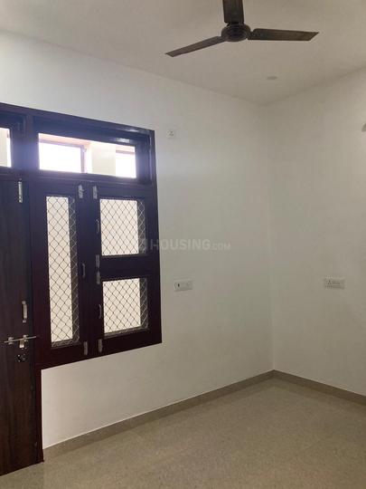 New Sikar City Colony Bedroom 1