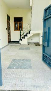 Image of 2700 Sq.ft 3.5 BHK Villa for sale in Upper Nakronda, Dehradun for Rs. 8800000