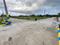 Dharithri Residency Plot View 2