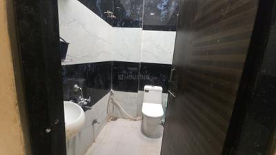 Image of 1100 Sq.ft 2 BHK Independent House for rent in Silver Star City, Silicon City, Indore for Rs. 14000