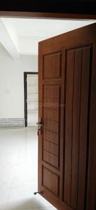 Hall Image of 1620 Sq.ft 3 BHK Apartment / Flat for sale in Pratap Nagar Kakinada for Rs. 7200000