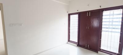 Bedroom Image of 1200 Sq.ft 2 BHK Apartment / Flat for sale in Saibaba Colony Coimbatore for Rs. 8500000