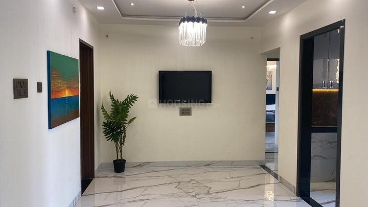 EV 10 Marina Bay Main Image 1