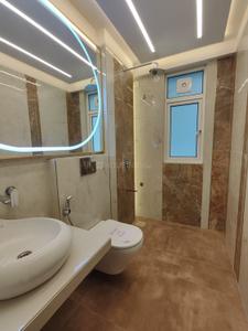 Image of 1981 Sq.ft 4 BHK Apartment / Flat for sale in Shivaji Nagar, Pune for Rs. 35800000