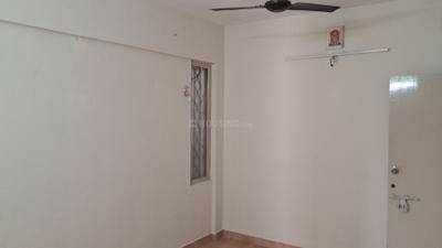Living Room Image of 840 Sq.ft 2 BHK Apartment / Flat for sale in Tatabad Coimbatore for Rs. 5500000