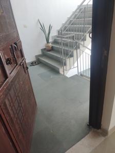 Image of 1739 Sq.ft 3 BHK Apartment / Flat for sale in Vatika City Homes, Sector 83, Gurgaon for Rs. 16500000
