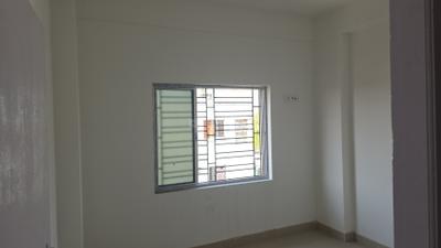Bedroom Image of 819 Sq.ft 2 BHK Apartment / Flat for sale in Sodepur Kolkata for Rs. 2230000