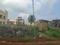 Dharitri New Royal Enclave Main Image 1