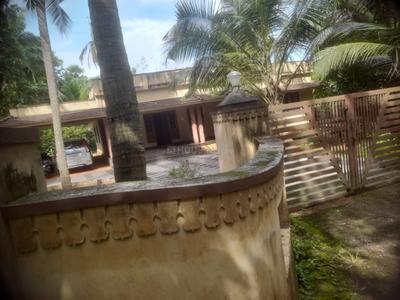 Image of 1700 Sq.ft 3 BHK Independent House for sale in Koottupaatha, Palakkad for Rs. 10000000