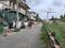 Panampilly Nagar Main Image 1