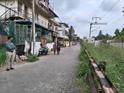 Panampilly Nagar More Images 1