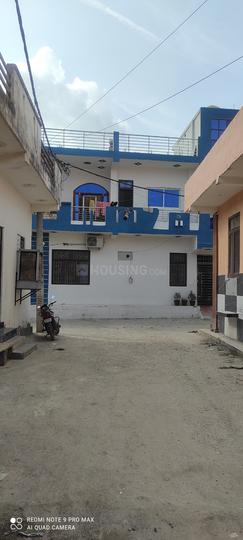 Meer Defence City 3 Main Image 1