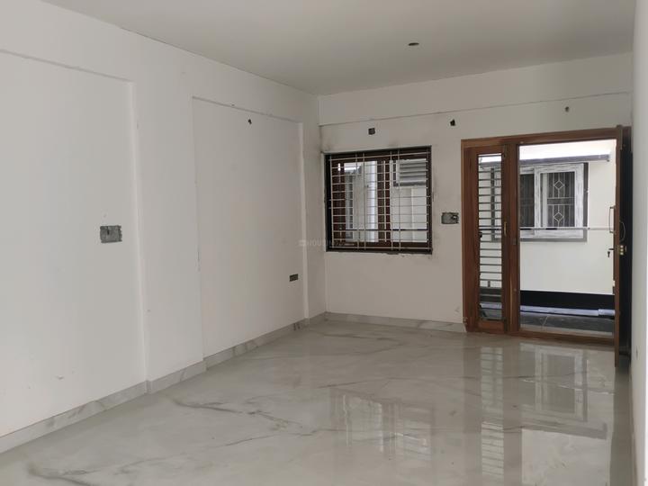 Varahi Dreams Main Image 1