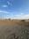 Eint Khedi Plot View 2