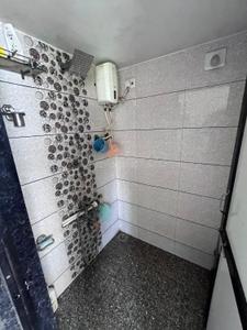 Image of 1300 Sq.ft 3 BHK Independent House for sale in New Gotri, Vadodara for Rs. 6900000
