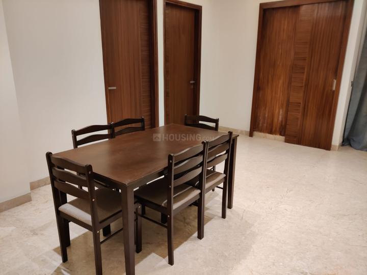Property Details Video