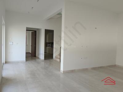 Hall Image of 3586 Sq.ft 3 BHK Villa for sale in Gottigere Bengaluru for Rs. 54500000
