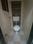 New Mhada Complex Bathroom 1